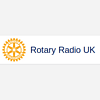 Rotary Radio UK