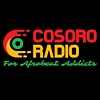 Cosoro Radio UK