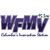 WFMV Gospel 95.3 FM
