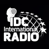 IDC Radio הרדיו הבינתחומי