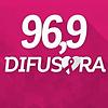 Difusora 24h