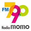 Radio MOMO (レディオモモ)