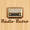 Radio Retro ABC