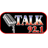 WDDQ Talk 92.1 FM