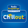 Radio Erzgebirge Chillout