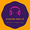 Clubland Radio UK