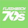 Flashback 70's