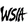 WSIA 88.9