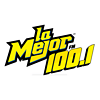 La Mejor Acapulco
