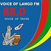Voice Of Lango
