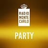 RMC Party