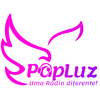 Pop Luz