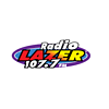 KSRN Radio Lazer 107.7 FM