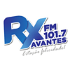 Radio Xavantes FM