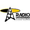 Radio UdeG Zapotlán El Grande