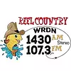 Reel Country 1430 WRDN