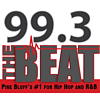 KPBA The Beat 101.3 FM