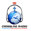 Crossline Radio