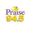 WJMO Praise 94.5 FM