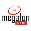 Megafon 95.7 FM