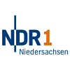 NDR 1 Niedersachsen Braunschweig