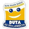 Duta 90.9 FM