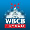 WBCB 1490 AM