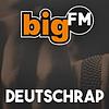 bigFM Deutschrap