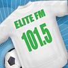 LRT809 Elite FM 101.5 & Online