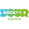 Rock FM 3