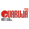 Radio Guarujá 1550 AM