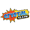 Crystal 93.3 FM