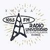 Radio UdeG Ameca