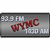 WYMC FM 93.9 AM 1430
