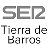 Cadena SER Tierra de Barros