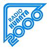 Radio Huanta 2000