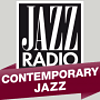 Jazz Radio Contemporary Jazz