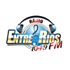 Rádio Entre Rios FM 104.9