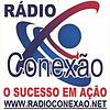 Radio Conexao