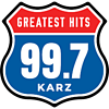 KARZ 99.7 FM Marshall Radio