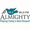 WLJI Almighty 98.3 FM