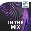 Radio Regenbogen - In The Mix