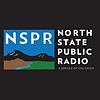 KCHO NSPR North State Public Radio