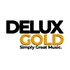 Delux Gold