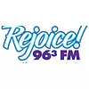 KRUS Rejoice 96.3 FM