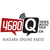 4680Q - Niagara Falls Radio