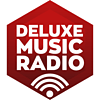DELUXE MUSIC RADIO