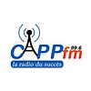CAPP FM