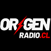 Origen Radio