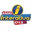 Radio Interativa FM 104.9